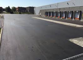 Best Driveway Overlay Services  in Corsicana, TX